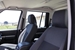 2006 Land Rover Discovery 3 G4 Challenge 4WD 34,395mls | Image 5 of 19