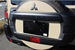 2012 Mitsubishi Pajero 4WD 54,370mls | Image 14 of 17