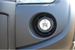 2012 Mitsubishi Pajero 4WD 54,370mls | Image 16 of 17