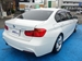 2013 BMW 3 Series 320i 51,656mls | Image 3 of 9