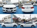 2013 BMW 3 Series 320i 51,656mls | Image 5 of 9