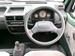 1997 Subaru Sambar 72,079mls | Image 13 of 17