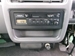 1997 Subaru Sambar 72,079mls | Image 16 of 17