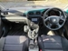 2001 Subaru Legacy 4WD 7,259mls | Image 10 of 20