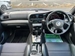 2003 Subaru Legacy B4 4WD 13,734mls | Image 10 of 19