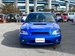 2003 Subaru Legacy B4 4WD 13,734mls | Image 3 of 19