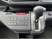 2011 Honda Stepwagon G 86,800kms | Image 11 of 19