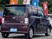 2013 Daihatsu Move Conte 88,600kms | Image 5 of 20
