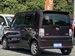 2013 Daihatsu Move Conte 88,600kms | Image 7 of 20