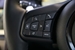 2023 Jaguar F-Type 4WD 7,362mls | Image 25 of 40