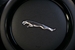 2023 Jaguar F-Type 4WD 7,362mls | Image 27 of 40
