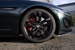 2023 Jaguar F-Type 4WD 7,362mls | Image 8 of 40