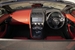 2023 Jaguar F-Type 4WD 7,362mls | Image 9 of 40