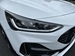2022 Ford Focus ST-Line 18,940mls | Image 12 of 40