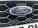 2022 Ford Focus ST-Line 18,940mls | Image 14 of 40