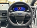 2022 Ford Focus ST-Line 18,940mls | Image 15 of 40