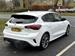 2022 Ford Focus ST-Line 18,940mls | Image 16 of 40