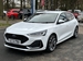 2022 Ford Focus ST-Line 18,940mls | Image 17 of 40