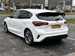 2022 Ford Focus ST-Line 18,940mls | Image 18 of 40