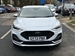 2022 Ford Focus ST-Line 18,940mls | Image 28 of 40