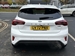 2022 Ford Focus ST-Line 18,940mls | Image 33 of 40