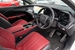 2023 Lexus RX500h F Sport 4WD 8,733mls | Image 10 of 24