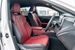 2023 Lexus RX500h F Sport 4WD 8,733mls | Image 11 of 24