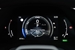 2023 Lexus RX500h F Sport 4WD 8,733mls | Image 12 of 24