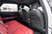 2023 Lexus RX500h F Sport 4WD 8,733mls | Image 13 of 24
