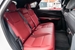 2023 Lexus RX500h F Sport 4WD 8,733mls | Image 14 of 24