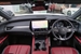 2023 Lexus RX500h F Sport 4WD 8,733mls | Image 15 of 24