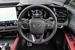 2023 Lexus RX500h F Sport 4WD 8,733mls | Image 16 of 24