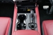 2023 Lexus RX500h F Sport 4WD 8,733mls | Image 17 of 24