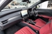 2023 Lexus RX500h F Sport 4WD 8,733mls | Image 19 of 24