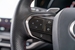 2023 Lexus RX500h F Sport 4WD 8,733mls | Image 21 of 24