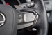 2023 Lexus RX500h F Sport 4WD 8,733mls | Image 22 of 24