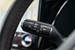 2023 Lexus RX500h F Sport 4WD 8,733mls | Image 23 of 24