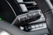 2023 Lexus RX500h F Sport 4WD 8,733mls | Image 24 of 24