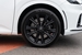 2023 Lexus RX500h F Sport 4WD 8,733mls | Image 4 of 24