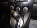 2011 Mazda Demio 33,181mls | Image 7 of 18