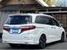 2017 Honda Odyssey Hybrid 65,000kms | Image 5 of 20