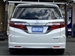 2017 Honda Odyssey Hybrid 65,000kms | Image 6 of 20