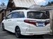 2017 Honda Odyssey Hybrid 65,000kms | Image 7 of 20