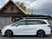 2017 Honda Odyssey Hybrid 65,000kms | Image 8 of 20
