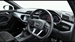 2019 Audi Q3 TFSi Turbo 41,011mls | Image 13 of 40