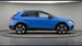 2019 Audi Q3 TFSi Turbo 41,011mls | Image 17 of 40