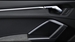 2019 Audi Q3 TFSi Turbo 41,011mls | Image 20 of 40