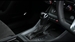 2019 Audi Q3 TFSi Turbo 41,011mls | Image 21 of 40