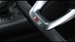2019 Audi Q3 TFSi Turbo 41,011mls | Image 22 of 40