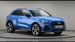 2019 Audi Q3 TFSi Turbo 41,011mls | Image 23 of 40